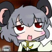桑塔