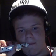 Vape Lord Nord