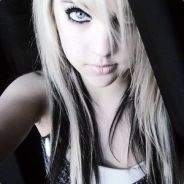 Already VAC Banned, g_G