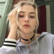 Hot_Mommy