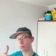 lυвιerυdycн
