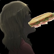 MrFriendlydude