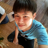 Lucky Fame