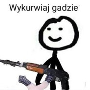 mow_mi_bartus