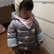 崔斯特