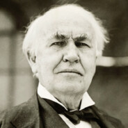 EDISON