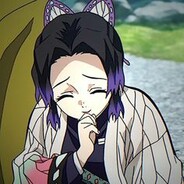 Yoshizawa ふ