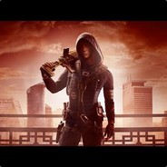 NoG4m3 | Zombeylius