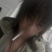 jequya's avatar
