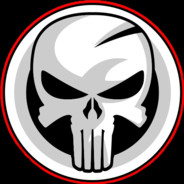 Steam profile picture for @prone