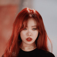 Yato 수진