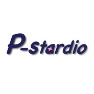 P-Stardio