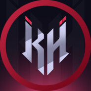 killer_hunter100