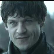 ramsaybolton