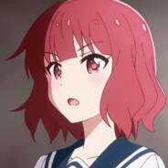 Kayera