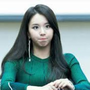 Chae~