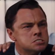 H 3 N 7 A I