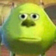 Mike Wazoski