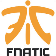 ArfexJR