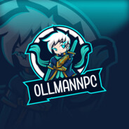 ollmannpc