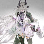 slyerrin