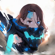FX8ghzEnjoyer
