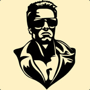Да придет Егор