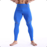 Tightpants