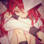 Su.nshine