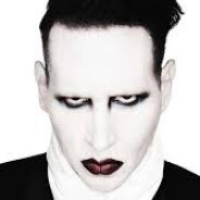 Reverend