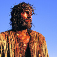 The Holy Spirit