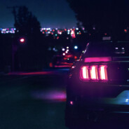 Grom_