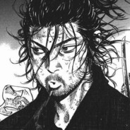 Rhyomura