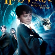 W0jna / Marcin