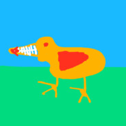 Skibidi