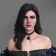 aLya