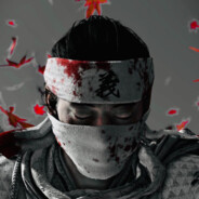 Xayato