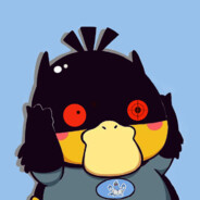 Anmu