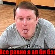 ^_^::п0каж1 CиCечкi::^_^