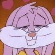 Miinaa