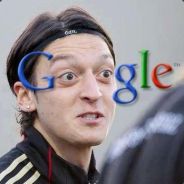 TheChampVilla