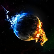 Apocalipto