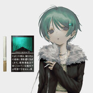 menthol