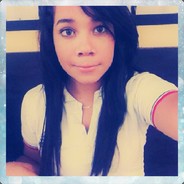 *:Lydia:*
