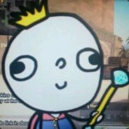 Kingarino