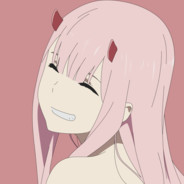 :D