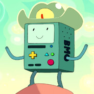 BMO