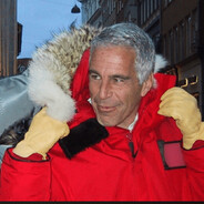 skovl-erik tate 3. avatar