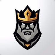 Steam profile picture for @sibeko