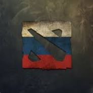 =ПОШЛО ДОБРО=
